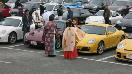 引用元:http://porscheclub.jp/PCKS/report/2016-0117.html