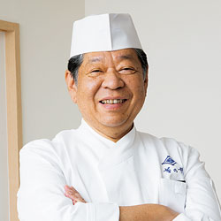 引用元:https://www.kyounoryouri.jp/