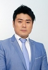 引用元:http://www.kozo-creators.co.jp/