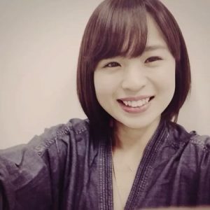 引用元:http://www.pictame.com/