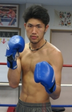 引用元:http://www.j-boxwest.com/jim/view/57