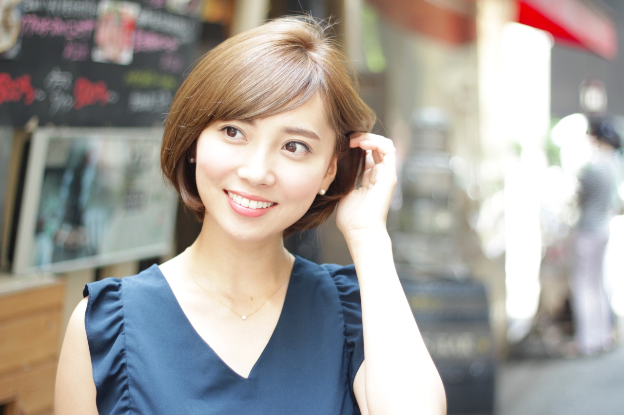 引用元:https://www.pinterest.jp/