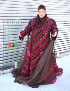 引用元:http://www.kunitachi.ac.jp/introduction/kunion_cafe/interview/50on/a/okamototomotaka.html