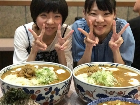 引用元:http://tyoumiryouuriba.seesaa.net/article/451911256.html?amp=1