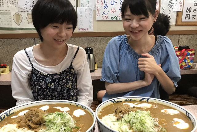 引用元:https://twitter.com/onoako_twins