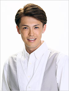 引用元:http://www.shimizuakira.com/