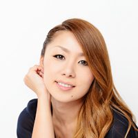 引用元:https://www.fmniigata.com/