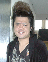 引用元:http://www.zakzak.co.jp/gei/200905/g2009052532.html