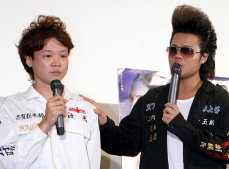 引用元:http://beauty.oricon.co.jp/trend-culture/trend/news/69804/full/