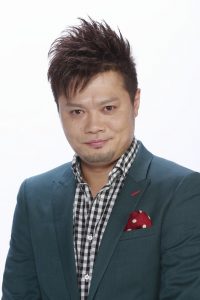 引用元:https://news.walkerplus.com/article/108880/image602446.html