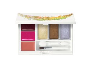引用元:https://cancam.jp/