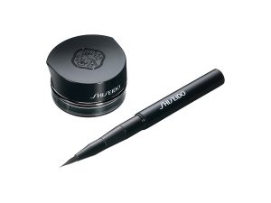 引用元:https://cancam.jp/