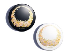 引用元:https://cancam.jp/