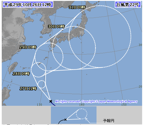 引用元:http://www.jma.go.jp/jp/typh/17225.html