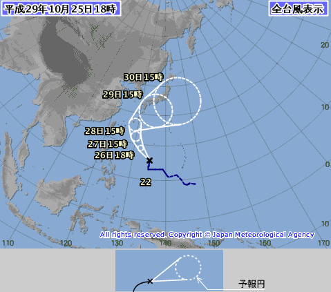引用元:http://www.jma.go.jp/jp/typh/typh5.html