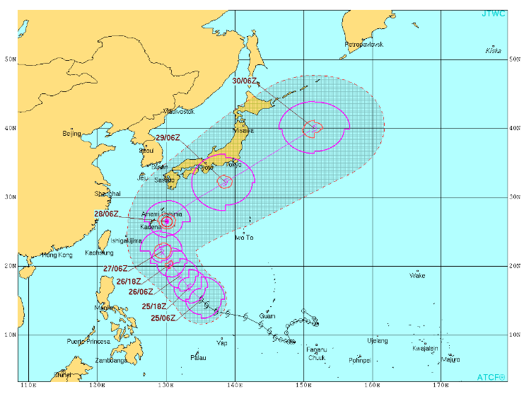 引用元:http://www.usno.navy.mil/NOOC/nmfc-ph/RSS/jtwc/warnings/wp2717.gif
