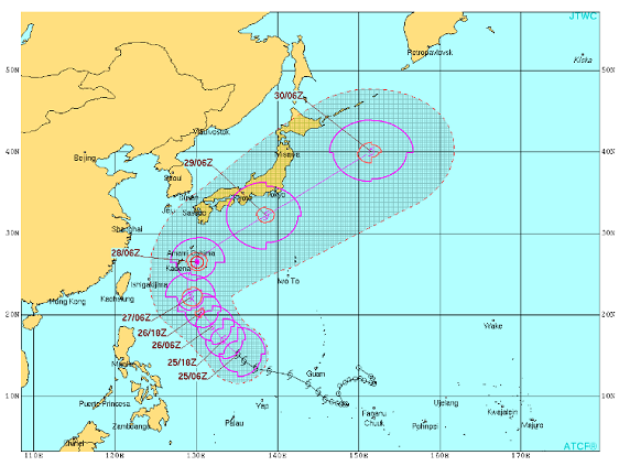 引用元:http://www.usno.navy.mil/NOOC/nmfc-ph/RSS/jtwc/warnings/wp2717.gif