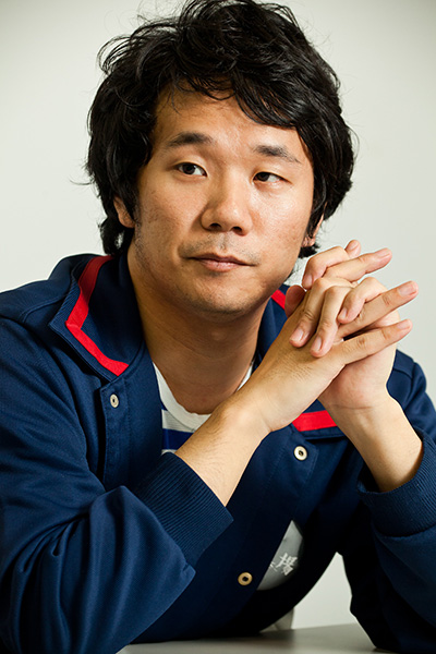 引用元:http://natalie.mu/music/pp/arakajime/page/5