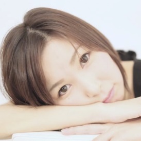 utsunomiyaaisan