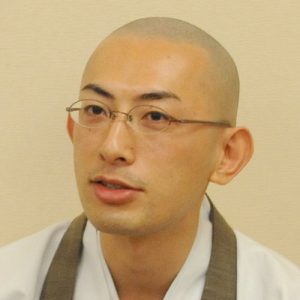 引用元:http://www.zen-fumonji.com/