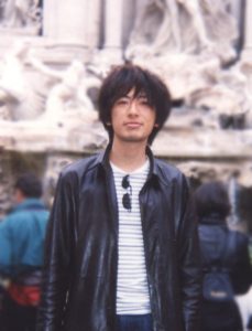 引用元:http://mytera.jp/