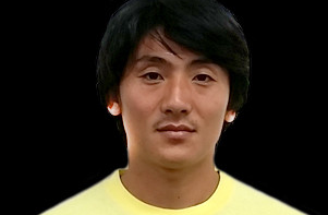 引用元:https://www.penalty.co.jp/blog/katsumi_yusa/