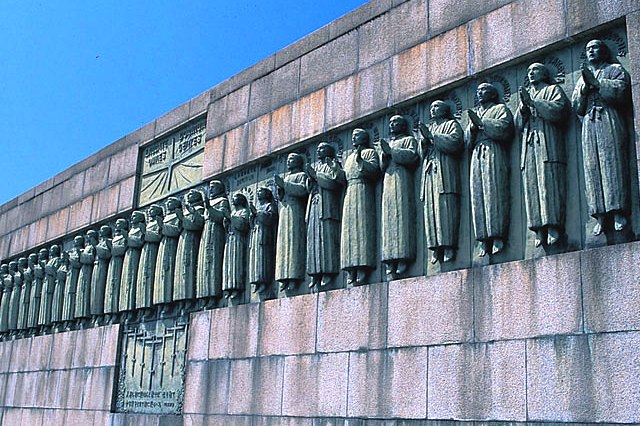 引用元:http://futamatagawa-cc.com/welcome