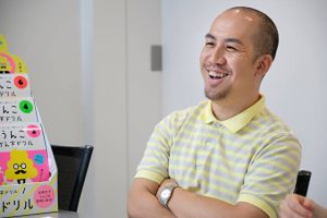 引用元:https://news.yahoo.co.jp/feature/633