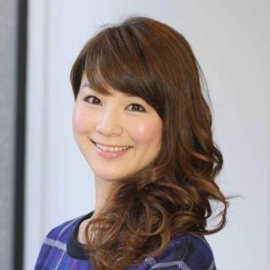 引用元:http://www.hochi.co.jp/entertainment/20170331-OHT1T50085.html