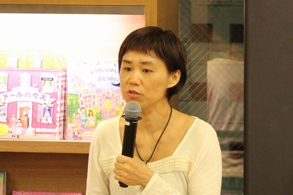 引用元:http://top.tsite.jp/news/table/i/24384760/