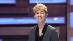 引用元:http://www.wowkorea.jp/news/enter/2013/0124/10107911.html