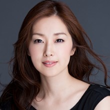 引用元:https://beamie.jp/d/yuko_fueki.html