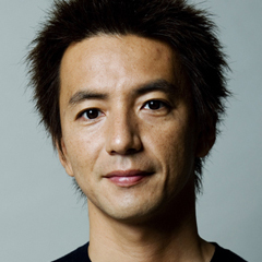引用元:http://gree.jp/hosaka_naoki