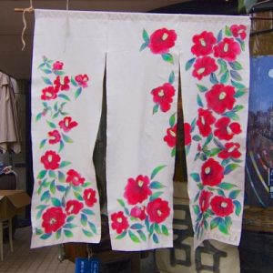 引用元:http://www.somenokomichi.com/creators/3394.html