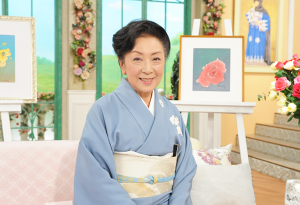 引用元:http://www.tv-asahi.co.jp/tetsuko/guest/img/photo/171122.jpg