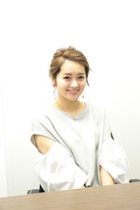 引用元:https://relax-job.com/contents_list/24738