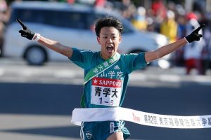 引用元:https://www.nikkansports.com/sports/athletics/news/1587639.html
