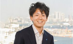 引用元:https://www.konicaminolta.jp/runpro/talk/index.html