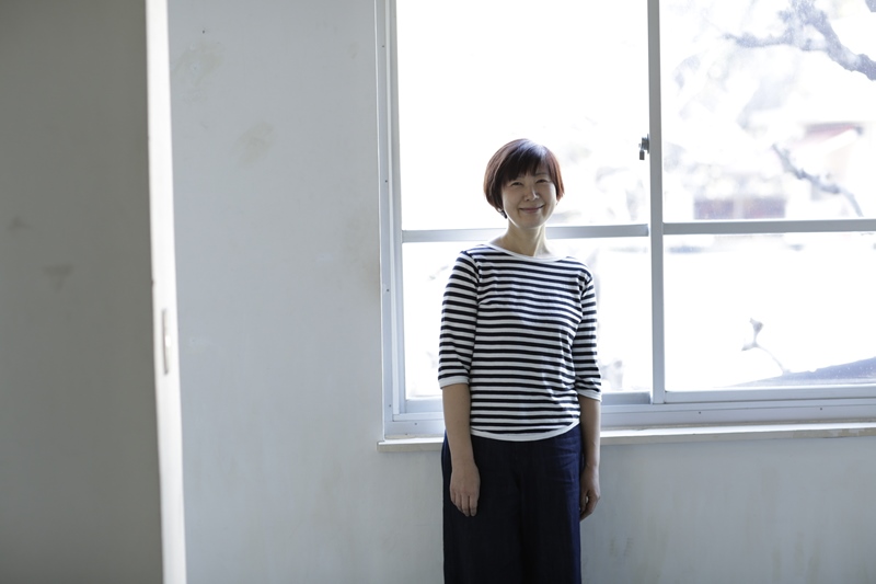 引用元:http://kurashi-to-oshare.jp/fashion/24207/