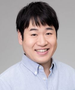 引用元:http://www.cubeinc.co.jp/members/prf/045.html