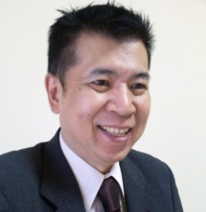引用元:http://profile.ameba.jp/mitsutaka3128/