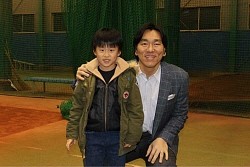 引用元:http://www.sponichi.co.jp/baseball/news/2017/04/04/kiji/20170404s00001000155000c.html