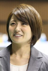 引用元:http://m.sponichi.co.jp/