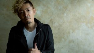 引用元:https://news.yahoo.co.jp/byline/fukuryu/20170402-00069452/