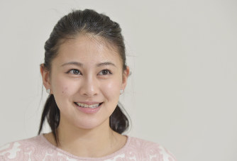 引用元:https://mainichi.jp/articles/20160222/org/00m/100/012000c