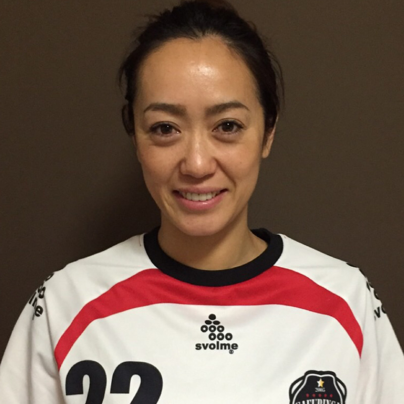 引用元:http://lazo-futsal.tokyo/