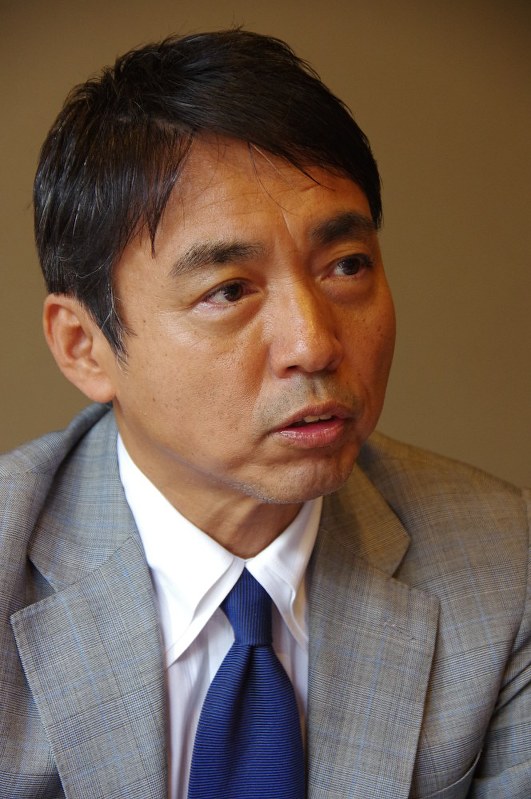 引用元:https://mainichi.jp/articles/20161031/ddm/004/040/018000c