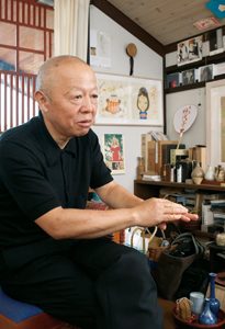 引用元:http://rubese.net/