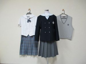 引用元:https://www.minkou.jp/hischool/school/photo/2063_14410/