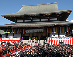 引用元:http://www.omairibiyori.com/jinjatera/kanto/shinshoji.html